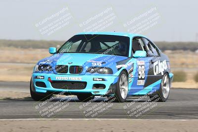 media/Oct-26-2024-Nasa (Sat) [[d836a980ea]]/Race Group A/Sweeper/